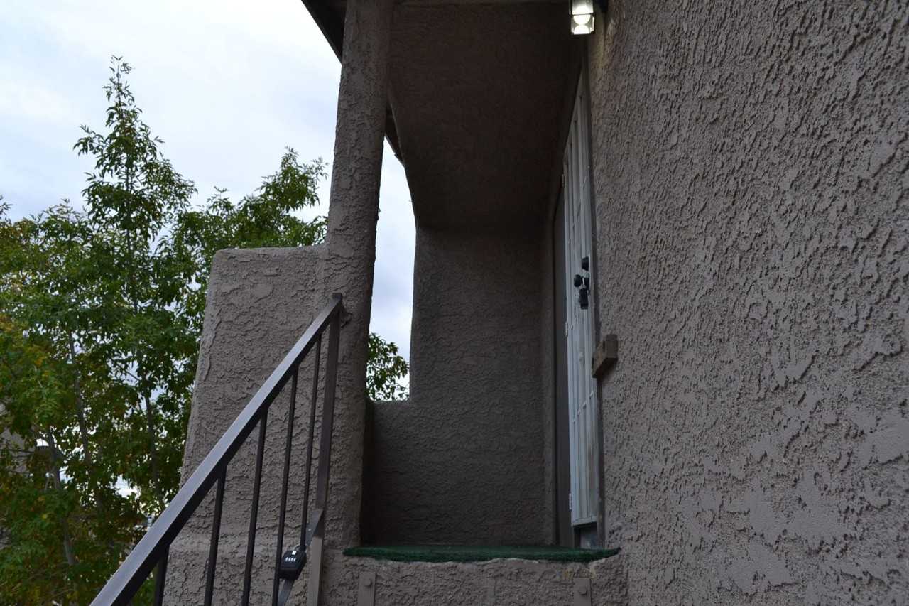 5285 Retablo Avenue #C - Photo 3 of 20