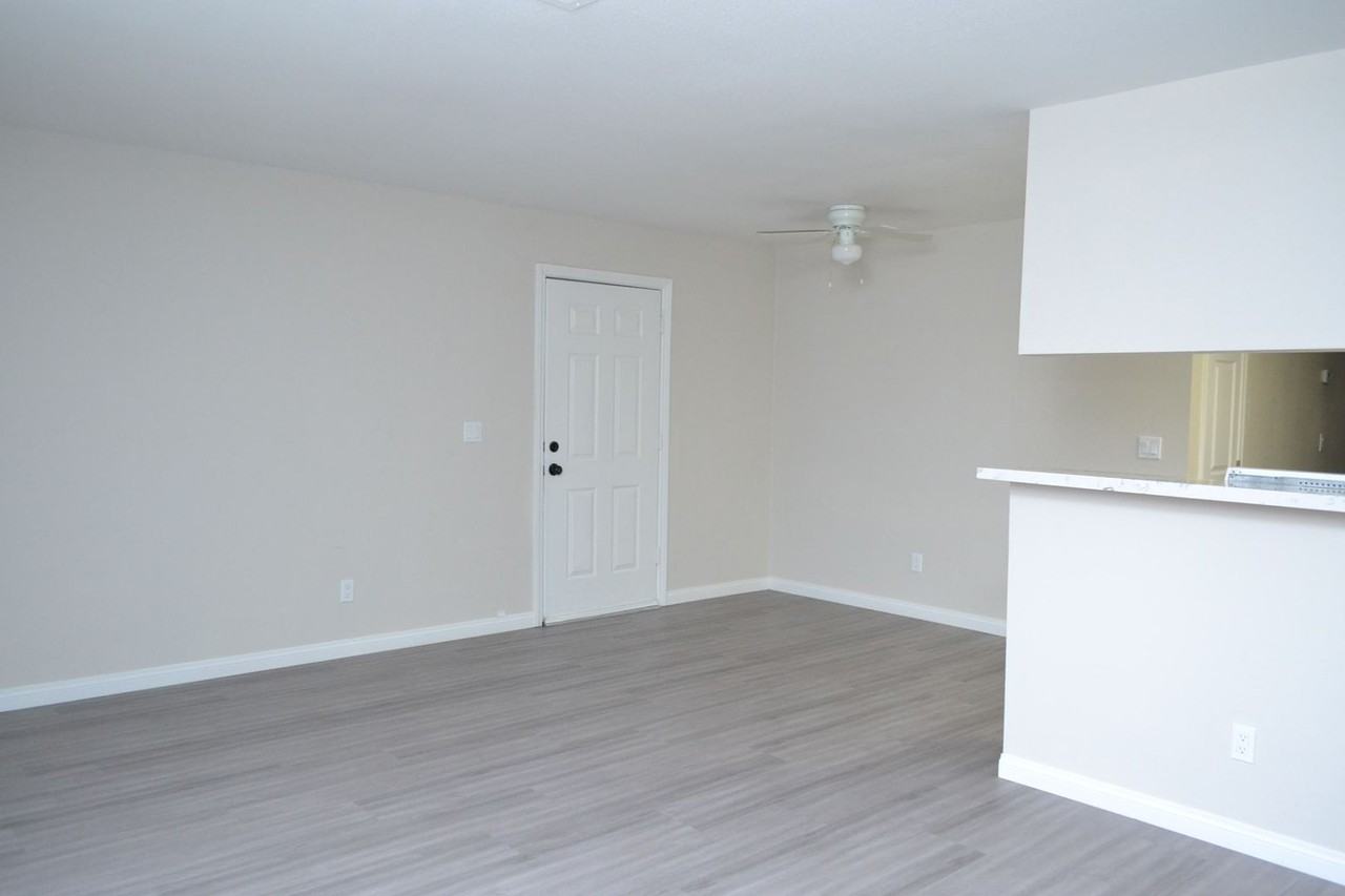 5285 Retablo Avenue #C - Photo 4 of 20