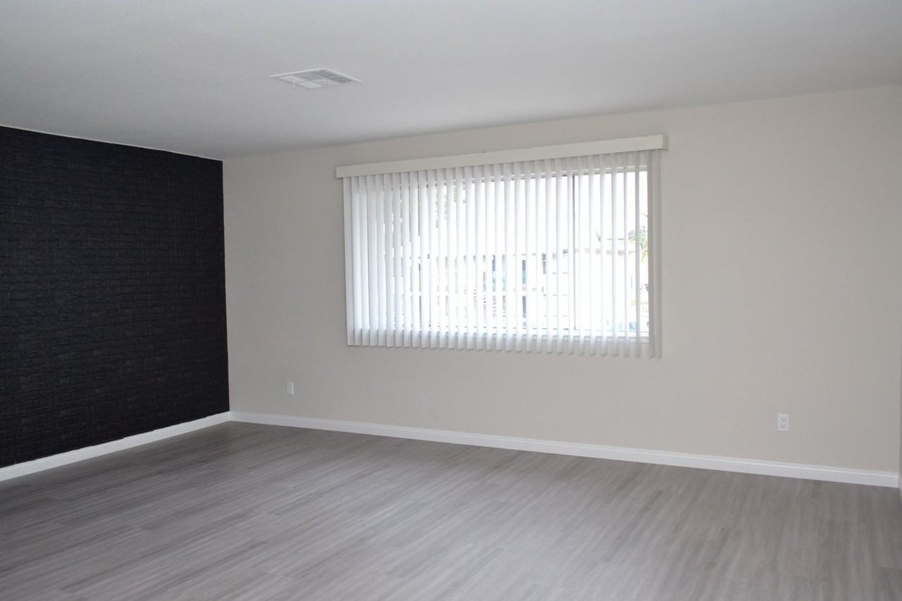 5285 Retablo Avenue #C - Photo 5 of 20