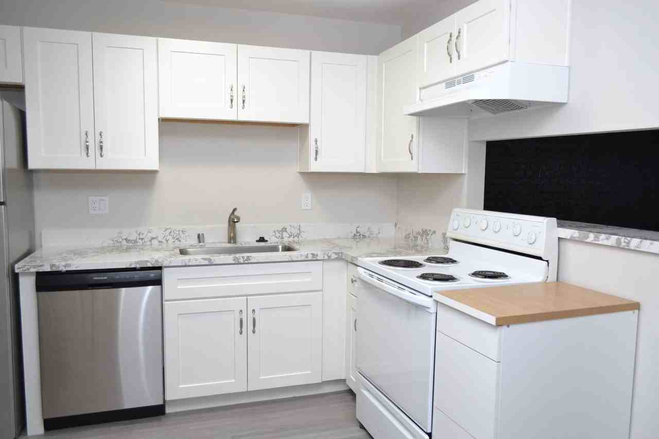 5285 Retablo Avenue #C - Photo 7 of 20