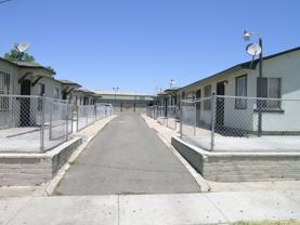 4th St. - Photo 1 of 1