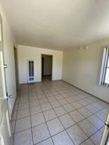 4th St. - Photo 1 of 1