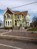 featured image of 715 15th Street