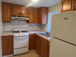 featured image of 263 Monroe Street