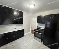 6631 Madison - Photo 1 of 1