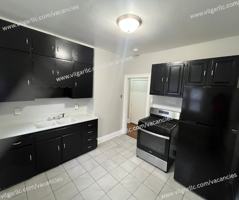 featured image of 6631 Madison Avenue