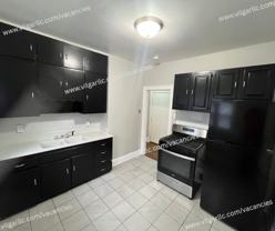 6631 Madison - Photo 1 of 1