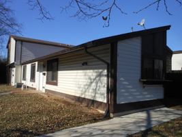 featured image of 1811 Sir Lancelot Drive