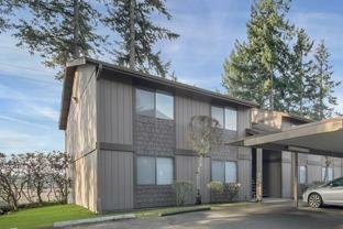 H121-Fourplex - Photo 1 of 1