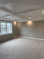 featured image of 39 Riley Ave