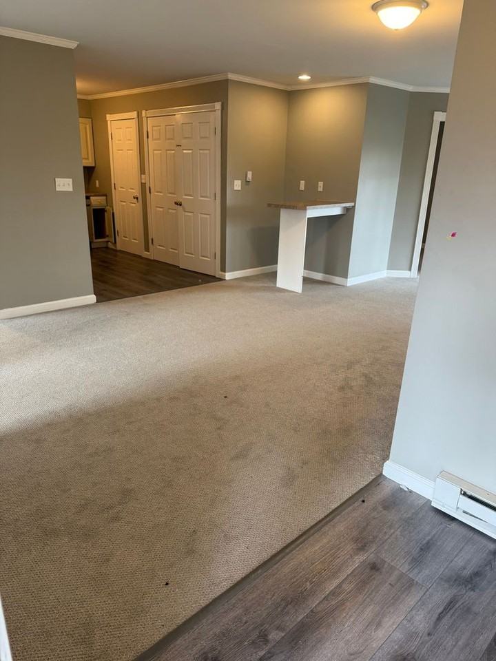 STONEGATE WAY - Photo 2 of 31