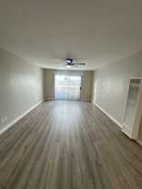 9905 S Broadway - Photo 1 of 1