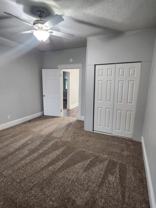 Chesapeake Avenue Apartments - Photo 1 of 1