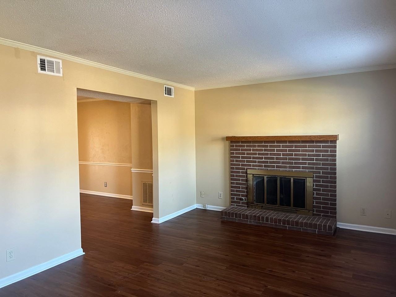 117 North Springs Court - Photo 3 of 22