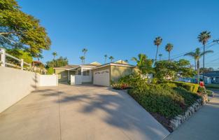 featured image of 2127 Havemeyer Lane