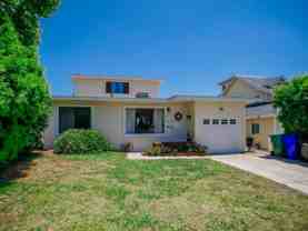 3818 Coronado Avenue - Photo 1 of 1