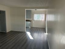 3409 W. 104th St. - Photo 1 of 1