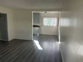 3409 W. 104th St. - Photo 1 of 1