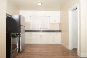 featured image of 45 West 10th Street