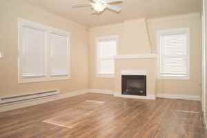 featured image of 45 West 10th Street