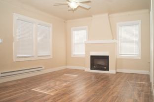 25-45 W. Tenth street - Photo 1 of 1