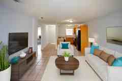 Avocado - 1727 Avocado Ave. - Photo 1 of 1