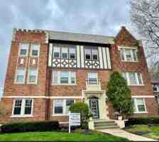 featured image of 15303 Clifton Boulevard