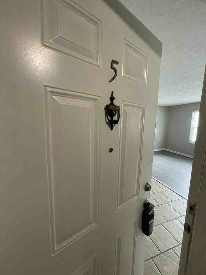 223 East Bryant Street - Photo 2 of 17