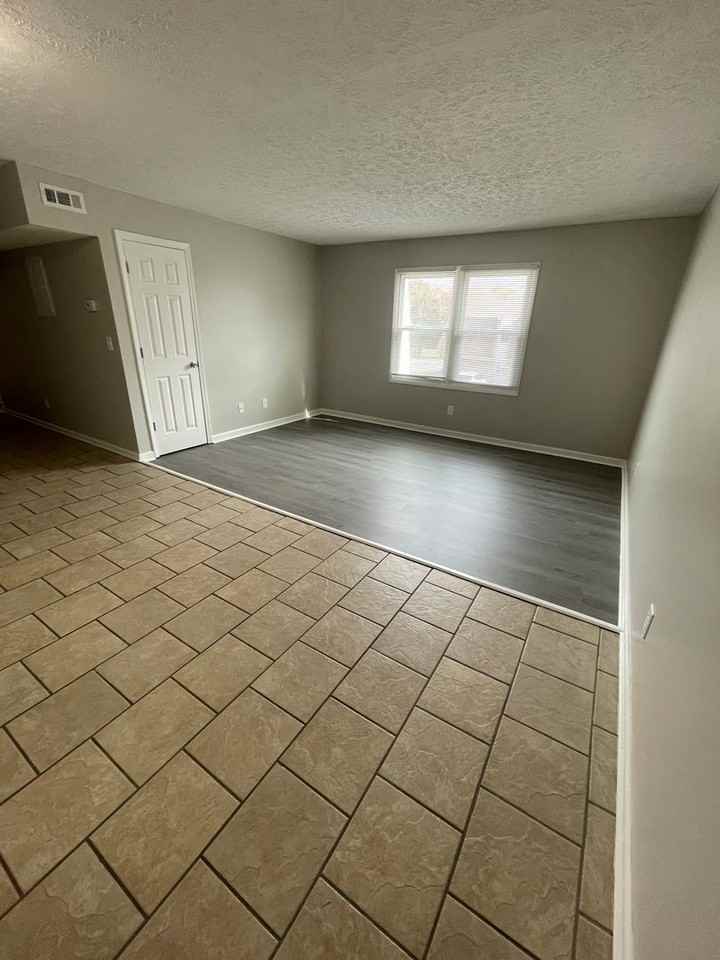 223 East Bryant Street - Photo 3 of 17