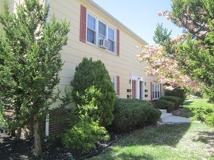 300 W Adams Ave - Photo 1 of 1