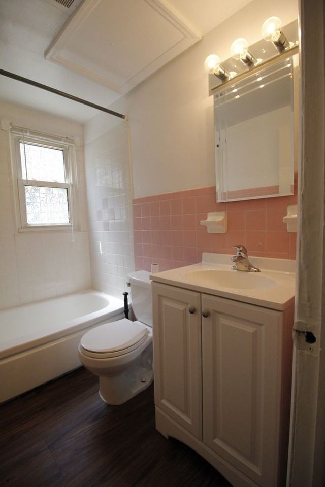 300 W Adams Ave - Photo 6 of 8