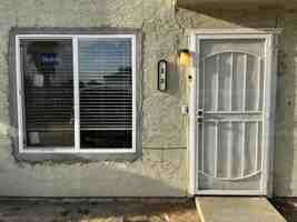 featured image of 2909 South Chester Avenue