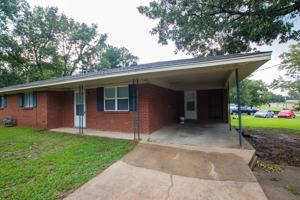 featured image of 4620 Prospect Rd