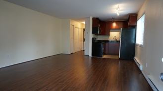 Market Street Apartments 2 bedroom 2 bath - Photo 1 of 1
