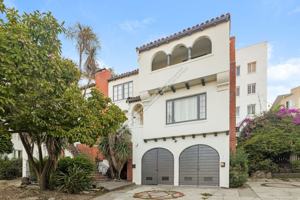 featured image of 31 Excelsior Court