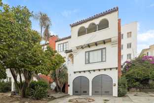 31 Excelsior Ct - Photo 1 of 1