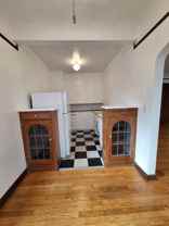 Mt. Tabor Apartments - Photo 1 of 1