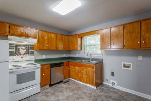 2 bedroom 1 bath in Red Bank - Photo 1 of 1