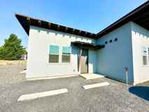 121 East 26th Avenue - Photo 1 of 1