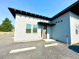 121 East 26th Avenue - Photo 1 of 1