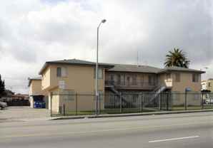 11400  MENLO - Photo 1 of 1