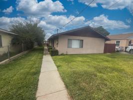 featured image of 1115 Tribune St