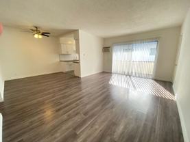 3326 Keystone - Photo 1 of 1