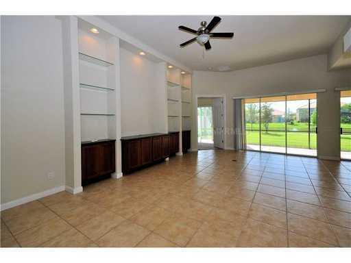 12211 Pasha Ln - Photo 2 of 12