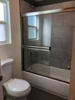 featured image of 3414 Keystone Avenue