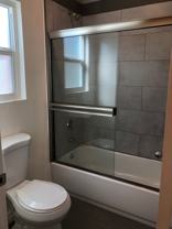 3414 Keystone Avenue - Photo 1 of 1