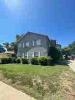 1280 High St - Photo 1 of 1