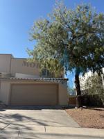 featured image of 726 Hellenic Drive