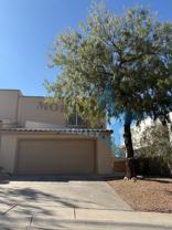 726 Hellenic - Photo 1 of 1