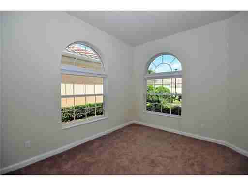 12211 Pasha Ln - Photo 3 of 12